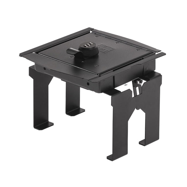 Tuffy Security Console Safe (MPN: 348-01-A)