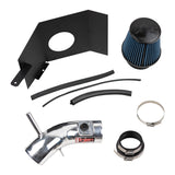 Injen Technology Cold Air Intake SP Series (MPN: SP2037P)