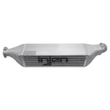 Injen Technology Intercooler (MPN: FM1573I)