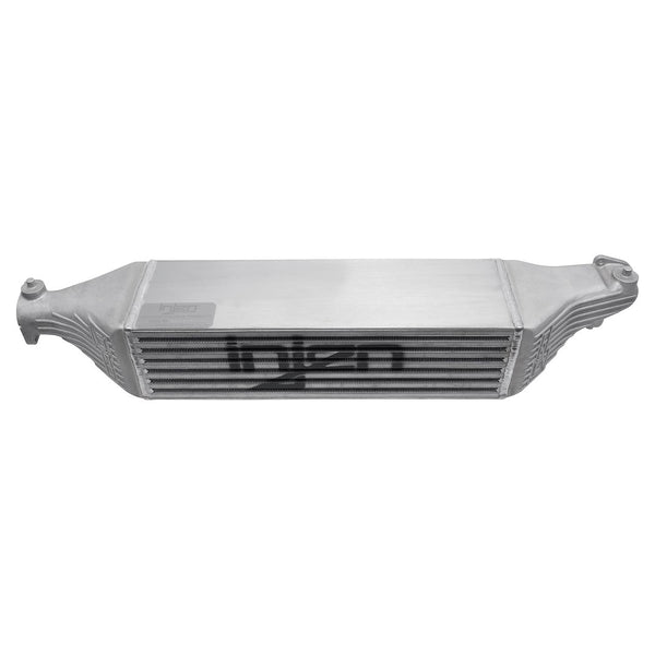 Injen Technology Intercooler (MPN: FM1573I)
