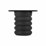 Super Springs Helper Spring Kit (MPN: SSR-620-47)