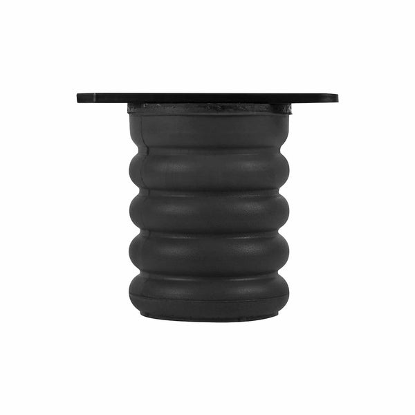 Super Springs Helper Spring Kit (MPN: SSR-620-47)