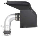 K&N Cold Air Intake System (MPN: 77-2592KS)