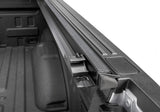 Truxedo Pro X15 Soft Roll-Up Tonneau Cover (MPN: 1498701)