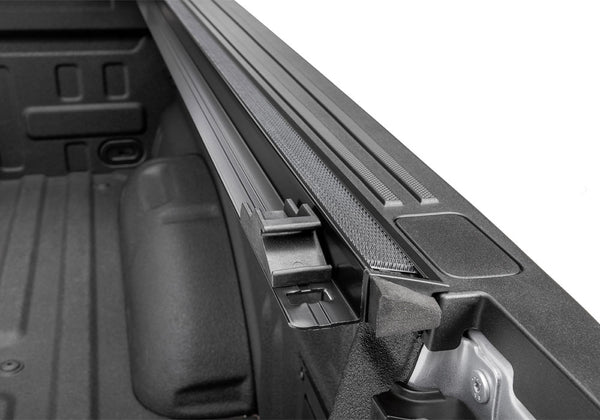 Truxedo Pro X15 Soft Roll-Up Tonneau Cover (MPN: 1498701)