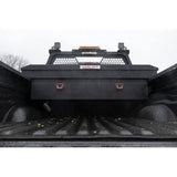 Weather Guard Crossover Toolbox (MPN: 127-52-04)