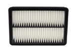Pro-Tec Air Filter (MPN: PXA11107)