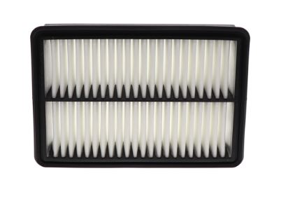 Pro-Tec Air Filter (MPN: PXA11107)