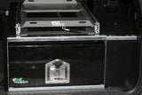 Ironman 4x4 Bed Drawer (MPN: ISD1300)