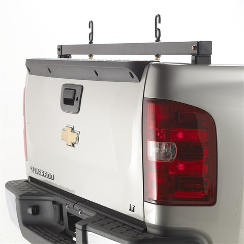 BackRack Ladder Rack Rear Bar (MPN: 11524)