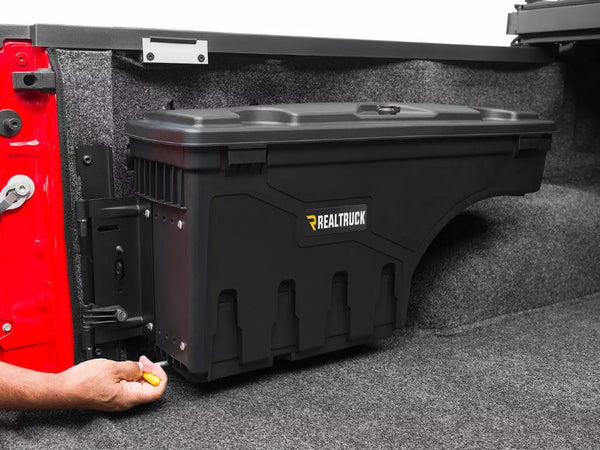 UnderCover Swing Case Toolbox (MPN: SC209P)