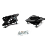 Bell Tech Coil Spring Spacer (MPN: 34908)