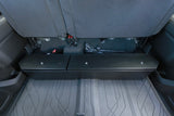 Tuffy Security Under Seat Storage Unit (MPN: 352-01)