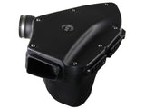 Advanced FLOW Engineering Cold Air Intake (MPN: 51-81012-B)