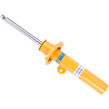 Bilstein Twintube Strut Assembly (MPN: 22-281166)