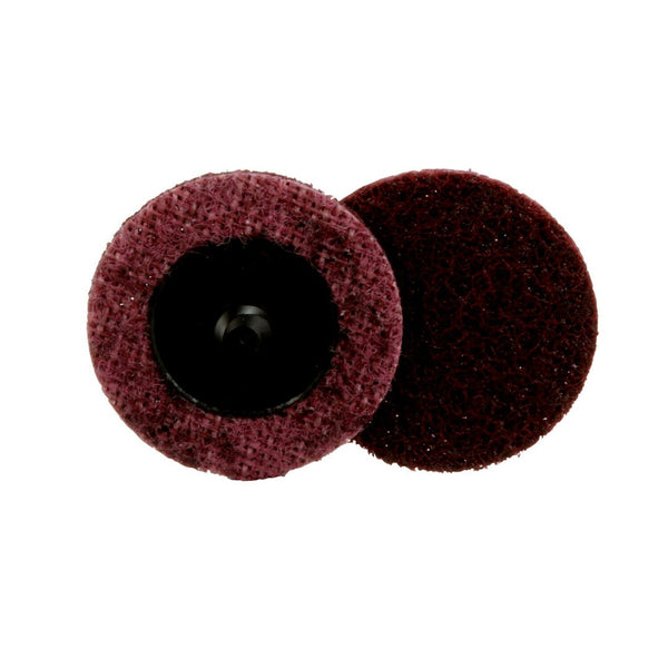 3M Surface Conditioning Disc (MPN: 07481)