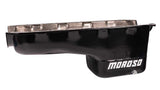 Moroso Performance Oil Pan (MPN: 20451)