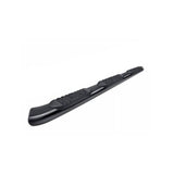Black Horse Off Road Nerf Bar (MPN: GMBK-NL-19)