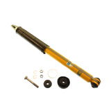 Bilstein B6 Heavy-Duty Shock Absorber (MPN: 24-069069)