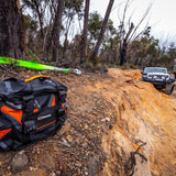 ARB Vehicle Recovery Kit (MPN: RK9A)