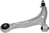 Control Arm for Suspension Systems (MPN: 522-321)