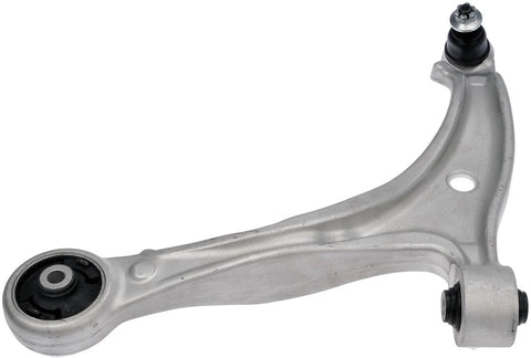 Control Arm for Suspension Systems (MPN: 522-321)