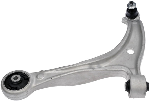 Control Arm for Suspension Systems (MPN: 522-321)