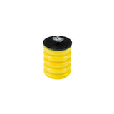 Super Springs SumoSprings Solo Air Spring (MPN: SSR-205-54)