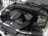 Advanced FLOW Engineering Cold Air Intake (MPN: 51-31912)