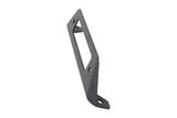 Fishbone Offroad Front Stubby Winch Bumper (MPN: FB22178)