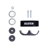 Bilstein B8 5160 Monotube Shock Absorber (MPN: 25-311990)