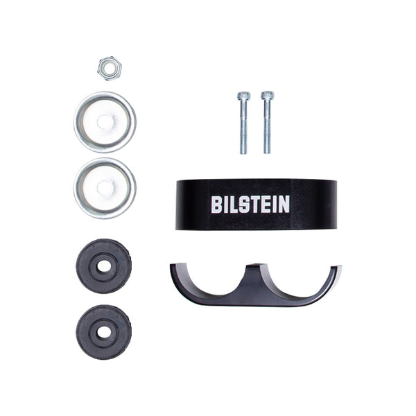 Bilstein B8 5160 Monotube Shock Absorber (MPN: 25-311990)