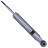 Bilstein Leveling Kit Suspension (MPN: 47-310698)
