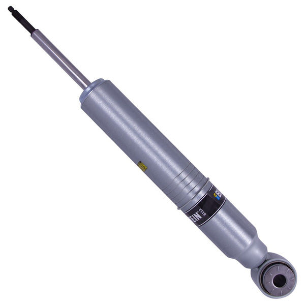 Bilstein Leveling Kit Suspension (MPN: 47-310698)