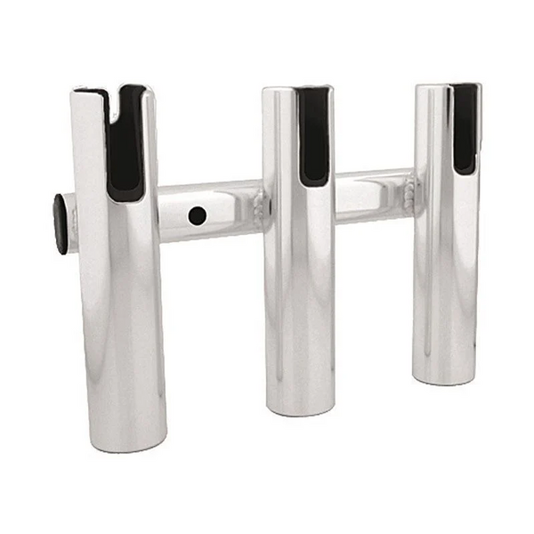 Taco Marine Fishing Rod Holder (MPN: F31-3003BSA-1)