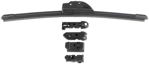 Bosch Wiper Blade (MPN: 15-CA)