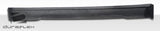 Duraflex Side Skirt (MPN: 100151)