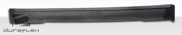 Duraflex Side Skirt (MPN: 100151)