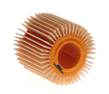 Wix Filters Cartridge Oil Filter (MPN: 57047)