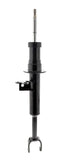 KYB Shocks Excel-G Strut (MPN: 341707)