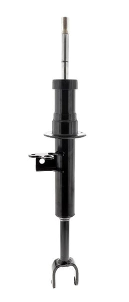 KYB Shocks Excel-G Strut (MPN: 341707)