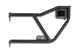 Warrior Products Tubular Adventure Door Set (MPN: 90774)