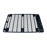 ARB Flat Roof Basket (MPN: 4913020M)