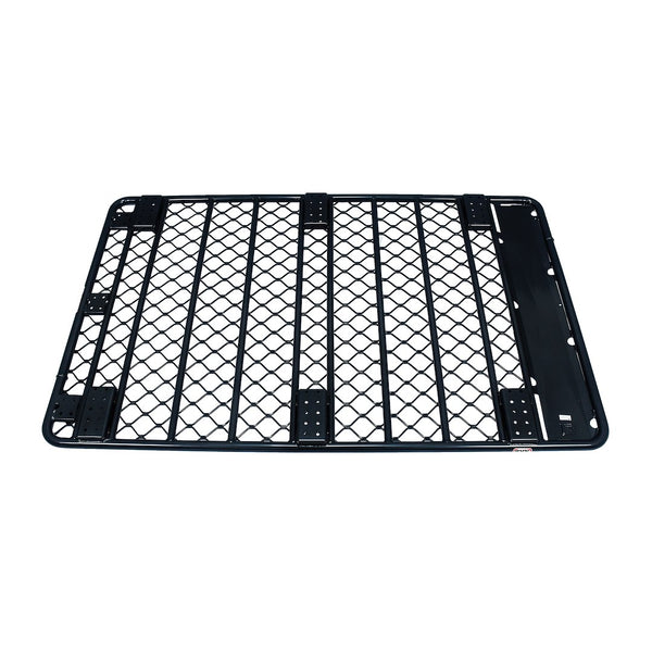 ARB Flat Roof Basket (MPN: 4913020M)