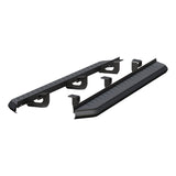 Aries AeroTread Running Board (MPN: 2061040)