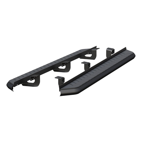 Aries AeroTread Running Board (MPN: 2061040)