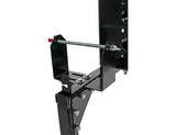 Buyers Products Trailer Cargo Basket (MPN: LT45)