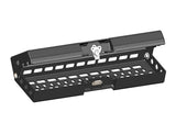 Warrior Products Cargo Organizer (MPN: 10381)