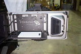 Fishbone Offroad Tailgate Table (MPN: FB21358)