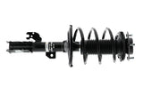 KYB Self-Leveling Strut Assembly (MPN: SR4405)